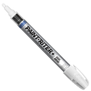 PAINT-RITER+ Rough Surface Liquid Paint Marker PAINT-RITER+ Rough Surface Liquid Paint Marker